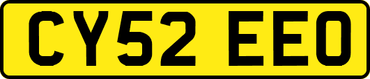 CY52EEO