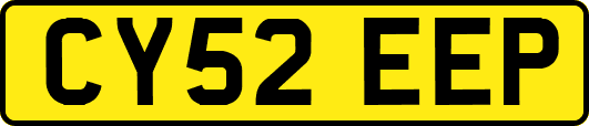CY52EEP