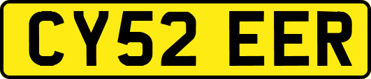CY52EER