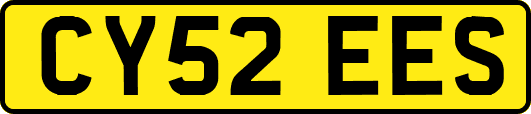 CY52EES