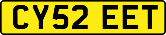 CY52EET