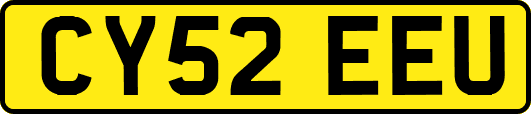CY52EEU