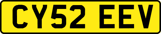 CY52EEV