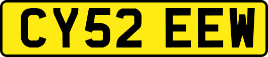 CY52EEW