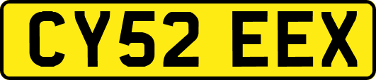 CY52EEX