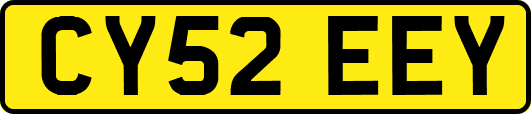 CY52EEY