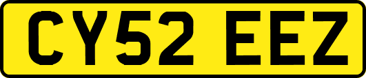 CY52EEZ