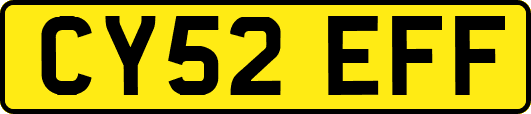 CY52EFF