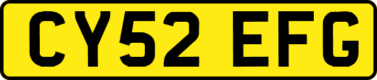 CY52EFG