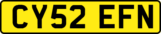 CY52EFN