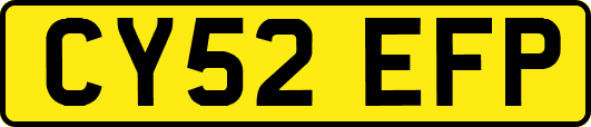 CY52EFP