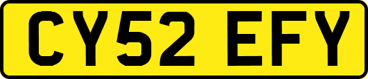 CY52EFY