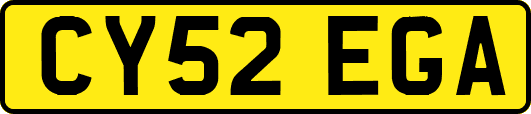 CY52EGA