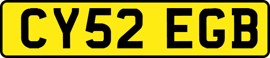 CY52EGB