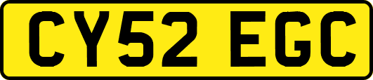 CY52EGC