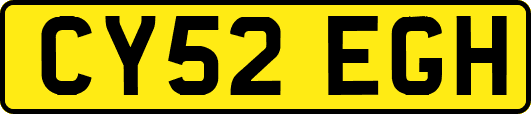CY52EGH