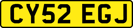 CY52EGJ