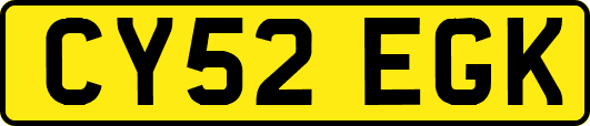 CY52EGK