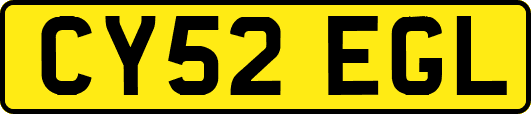 CY52EGL