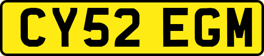 CY52EGM