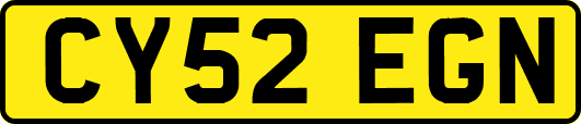 CY52EGN