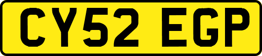 CY52EGP