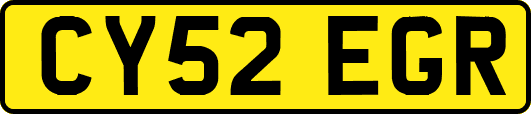 CY52EGR