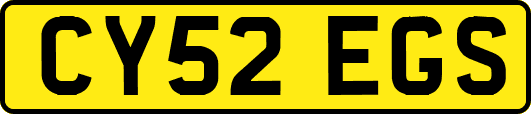CY52EGS