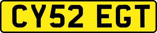 CY52EGT