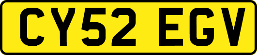 CY52EGV