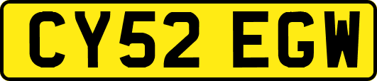 CY52EGW