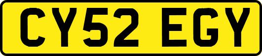 CY52EGY