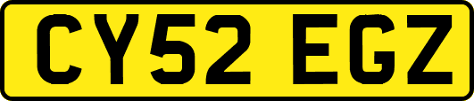 CY52EGZ