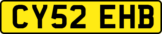 CY52EHB