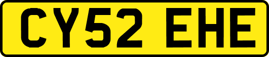 CY52EHE