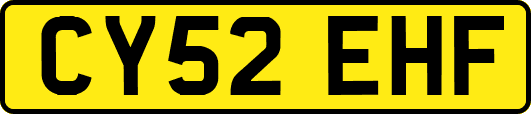 CY52EHF
