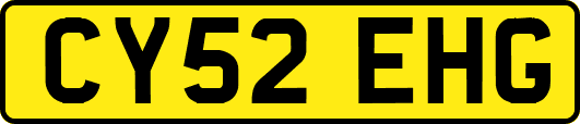 CY52EHG