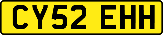 CY52EHH