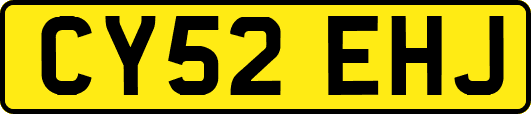 CY52EHJ