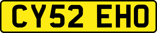 CY52EHO