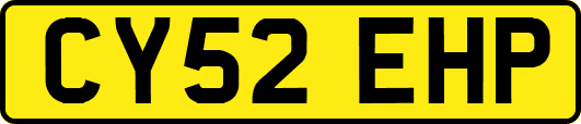 CY52EHP