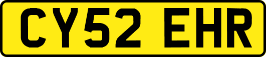 CY52EHR