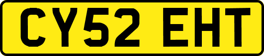 CY52EHT