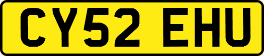 CY52EHU