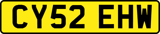 CY52EHW