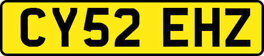 CY52EHZ