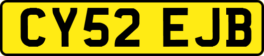 CY52EJB