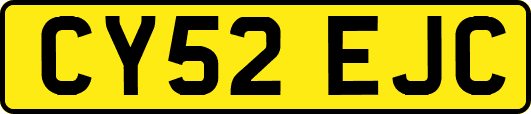CY52EJC