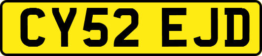 CY52EJD