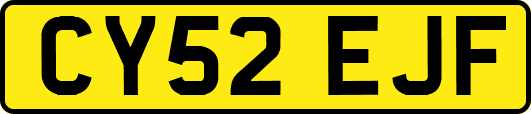 CY52EJF
